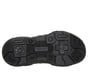 Game Kicks: Gametronix 3.0, BLACK / BLUE, full image number 2