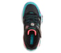 Game Kicks: Gametronix 3.0, BLACK / MULTI, full image number 1