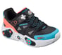Game Kicks: Gametronix 3.0, BLACK / MULTI, full image number 3