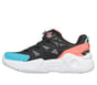 Game Kicks: Gametronix 3.0, BLACK / MULTI, full image number 4
