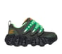 Skech-O-Saurus: Lil Saurus - Claw Brights, OLIVE, full image number 0
