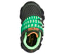 Skech-O-Saurus: Lil Saurus - Claw Brights, OLIVE, full image number 1