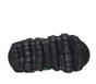 Skech-O-Saurus: Lil Saurus - Claw Brights, OLIVE, full image number 2