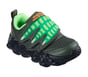 Skech-O-Saurus: Lil Saurus - Claw Brights, OLIVE, full image number 3
