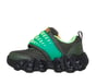 Skech-O-Saurus: Lil Saurus - Claw Brights, OLIVE, full image number 4