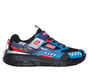 Skech Tracks, BLAUW / ROOD, full image number 0