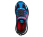 Skech Tracks, BLAUW / ROOD, full image number 1
