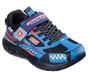 Skech Tracks, BLAUW / ROOD, full image number 3
