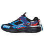 Skech Tracks, BLAUW / ROOD, full image number 4