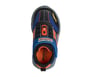 Thermo Flash - Jr. Race Mode, BLEU / MULTI, full image number 1
