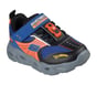 Thermo Flash - Jr. Race Mode, BLEU / MULTI, full image number 3