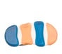 S-Lights: Mighty Glow 2.0 - Bolt-Squad, BLACK / BLUE, full image number 2