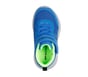Selectors - Reset Achieved, BLUE, full image number 1