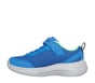 Selectors - Reset Achieved, BLUE, full image number 4