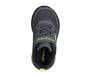Selectors - Reset Achieved, GRAY/LIME, full image number 1