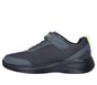 Selectors - Reset Achieved, GRAY/LIME, full image number 4