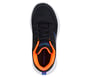 Selectors - Sky-Flex, BLACK, full image number 1