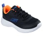 Selectors - Sky-Flex, BLACK, full image number 3