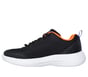 Selectors - Sky-Flex, BLACK, full image number 4
