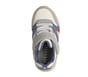 UNO Lite - Echo Surge, LIGHT GRAY / MULTI, full image number 1