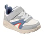 UNO Lite - Echo Surge, LIGHT GRAY / MULTI, full image number 3