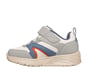 UNO Lite - Echo Surge, LIGHT GRAY / MULTI, full image number 4