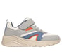 UNO Lite - Echo Surge, LIGHT GRAY / MULTI, full image number 0