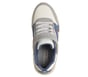 UNO Lite - Echo Surge, LIGHT GRAY / MULTI, full image number 1