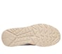 UNO Lite - Echo Surge, LIGHT GRAY / MULTI, full image number 2