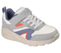 UNO Lite - Echo Surge, LIGHT GRAY / MULTI, full image number 3