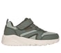 UNO Lite - Echo Surge, OLIVE, full image number 0