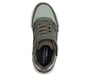 UNO Lite - Echo Surge, OLIVE, full image number 1
