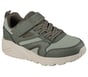 UNO Lite - Echo Surge, OLIVE, full image number 3
