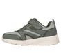 UNO Lite - Echo Surge, OLIVE, full image number 4