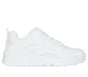 Uno Lite - Chroma-Crush, WHITE, full image number 0