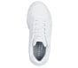 Uno Lite - Chroma-Crush, WHITE, full image number 1