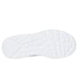 Uno Lite - Chroma-Crush, WHITE, full image number 2