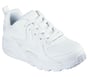 Uno Lite - Chroma-Crush, WHITE, full image number 3