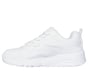 Uno Lite - Chroma-Crush, WHITE, full image number 4