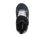 UNO Lite - Chroma Cruiser, GYBK, full image number 1