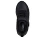 Uno Lite - Chroma Cruiser, NOIR, full image number 1