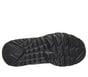 UNO Lite - Chroma Cruiser, PRETO / AZUL, full image number 2