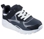 UNO Lite - Chroma Cruiser, GYBK, full image number 3