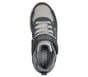 UNO Lite - Chroma Cruiser, LIGHT GRAU, full image number 1