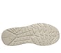 UNO Lite - Chroma Cruiser, LIGHT GRAU, full image number 2
