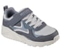 Uno Lite - Chroma Cruiser, LTGY, full image number 1