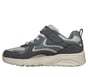 UNO Lite - Chroma Cruiser, LIGHT GRAU, full image number 4