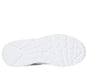UNO Lite - Chroma Cruiser, NAT, full image number 2