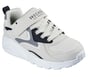 UNO Lite - Chroma Cruiser, NAT, full image number 3