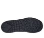 Uno Gen1 - Color Surge, SCHWARZ, full image number 2